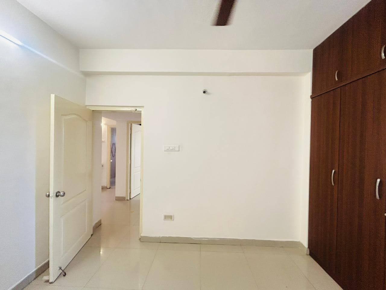 Lucrative Property available for rent in the heart of City